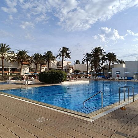 Apartment Tenerife South Coast Costa Del Silencio Eksteriør bilde