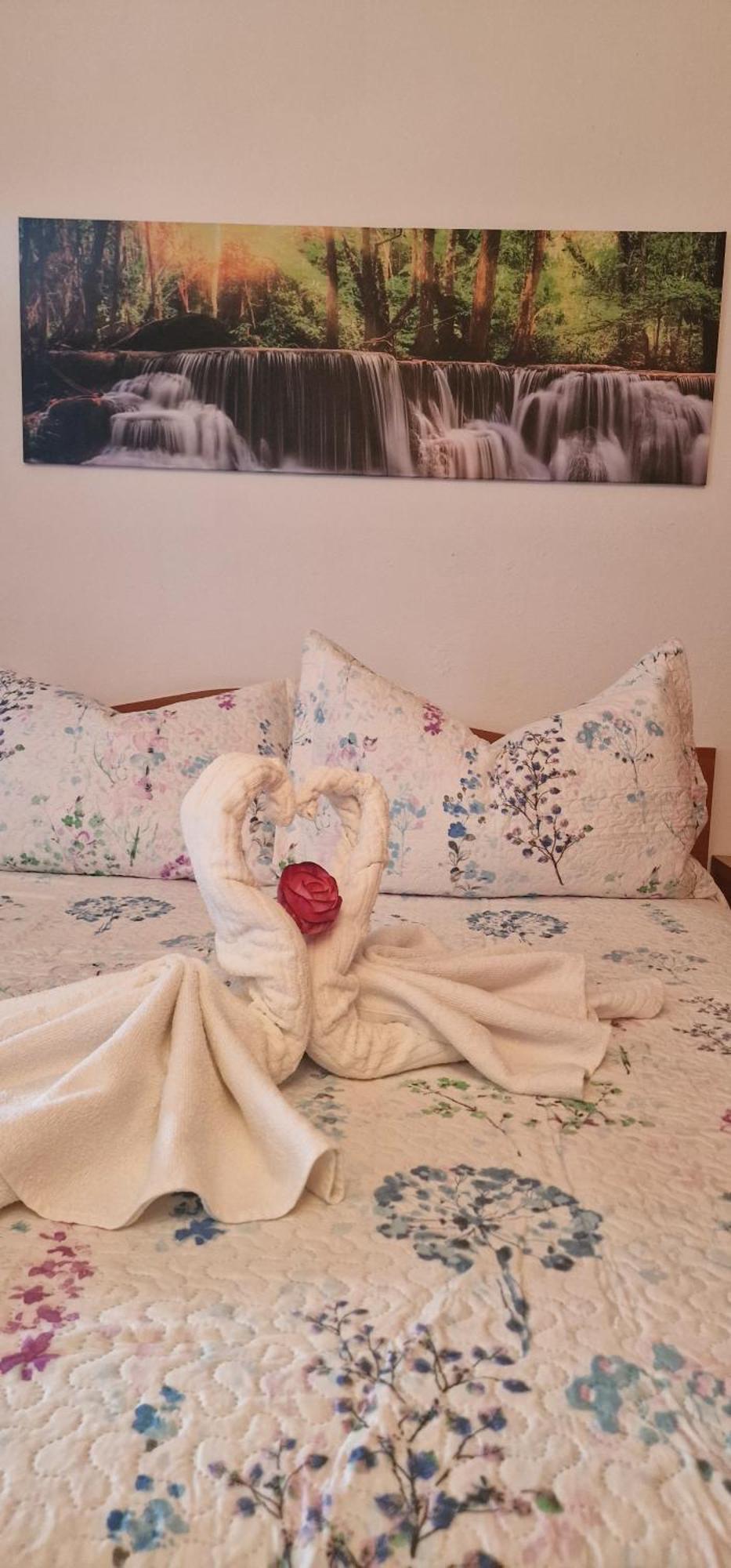 Apartment Tenerife South Coast Costa Del Silencio Eksteriør bilde