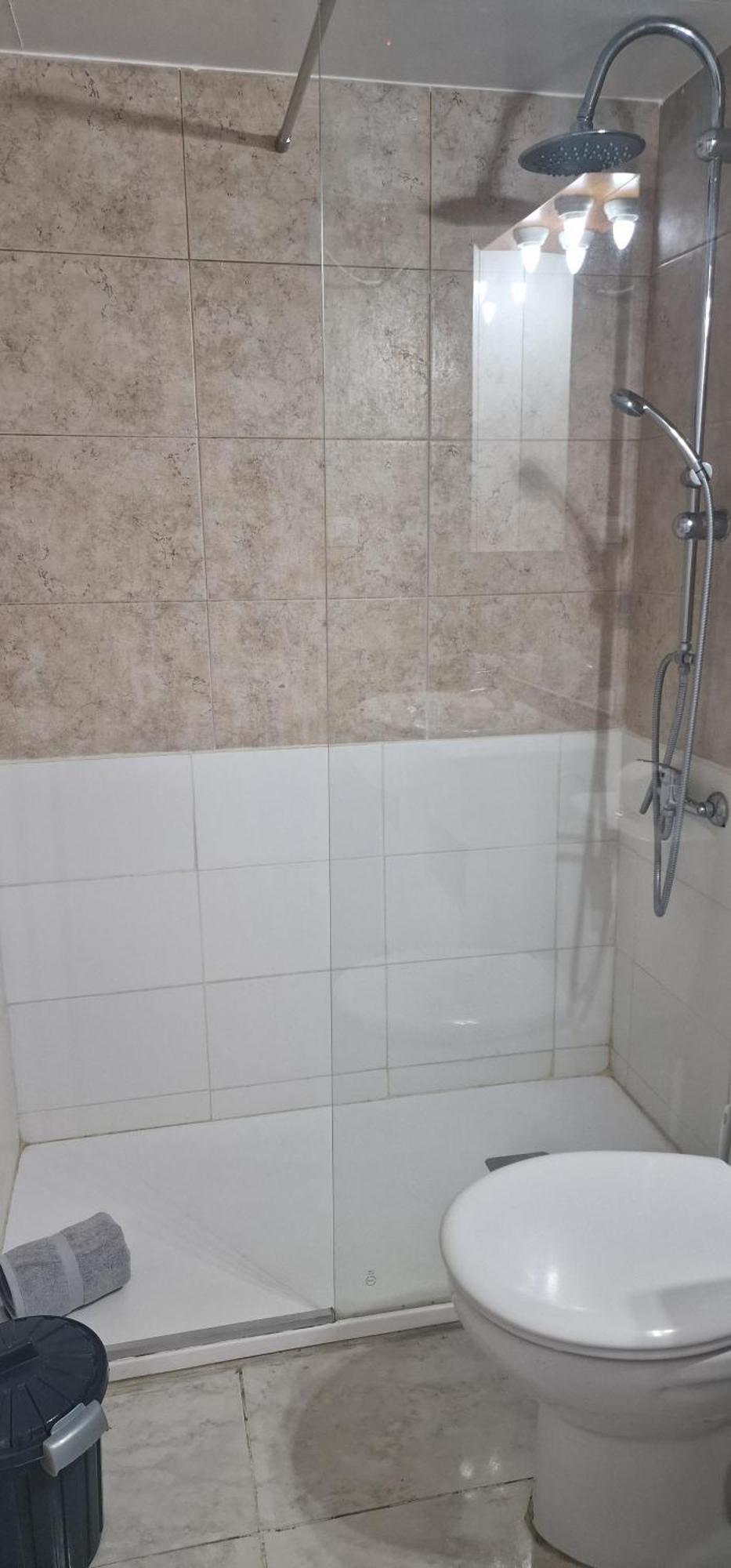 Apartment Tenerife South Coast Costa Del Silencio Eksteriør bilde